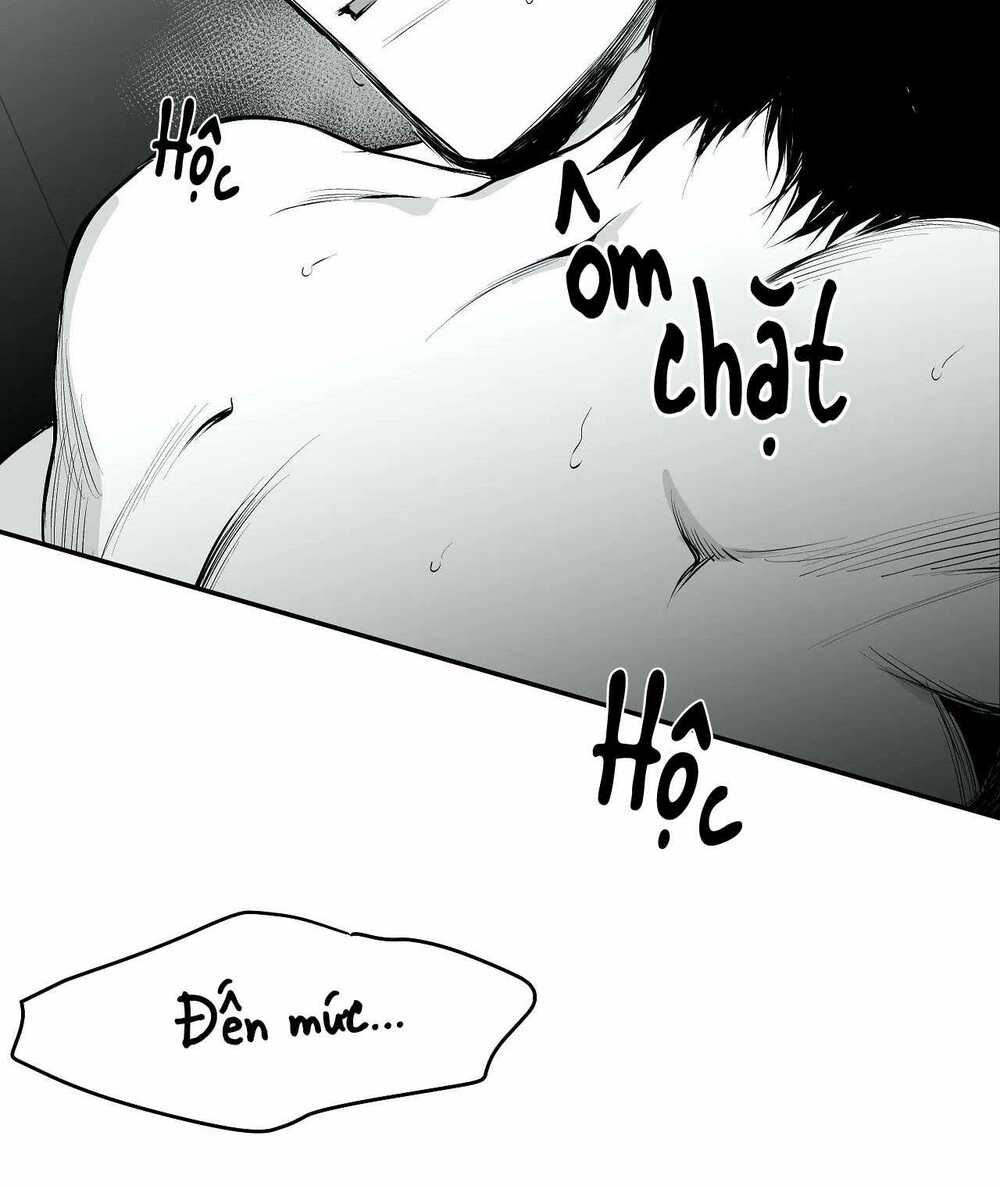 page_54.jpg