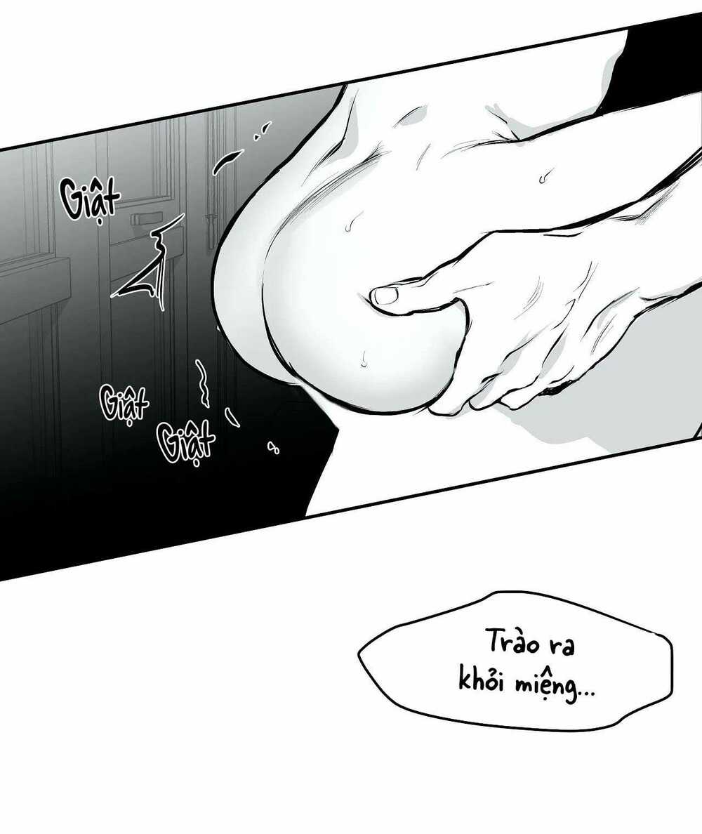 page_55.jpg