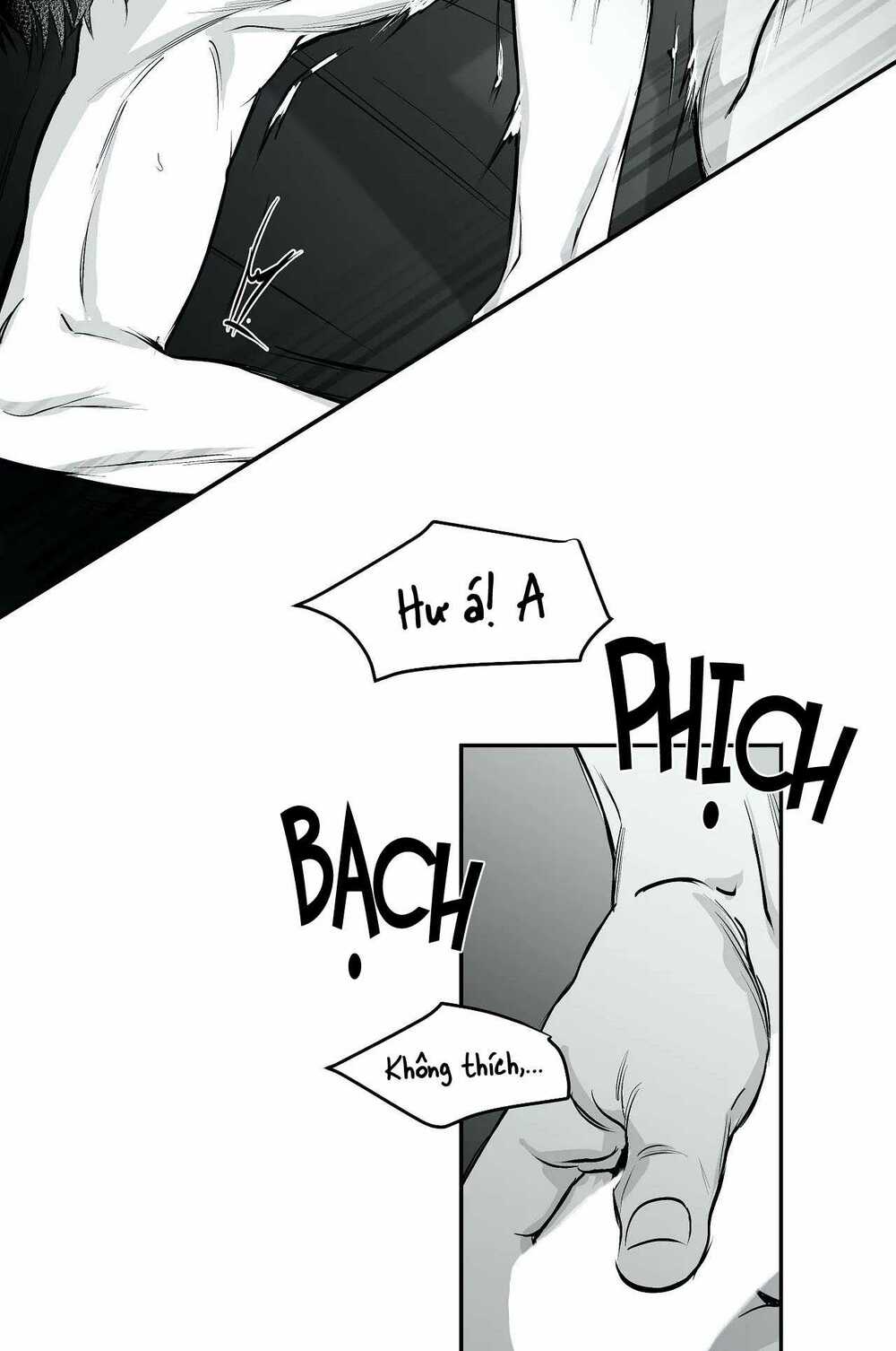 page_59.jpg