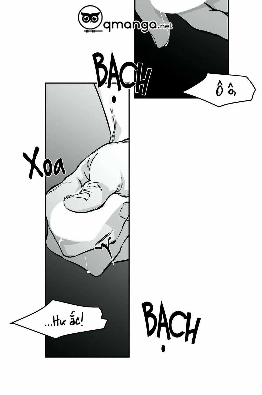 page_60.jpg
