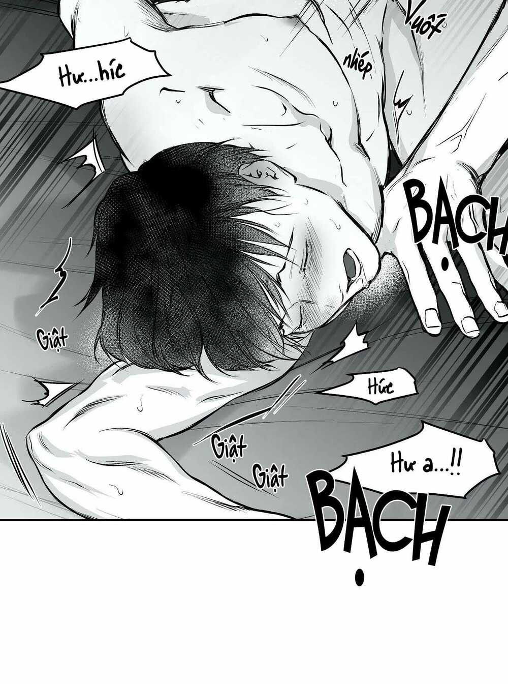 page_62.jpg