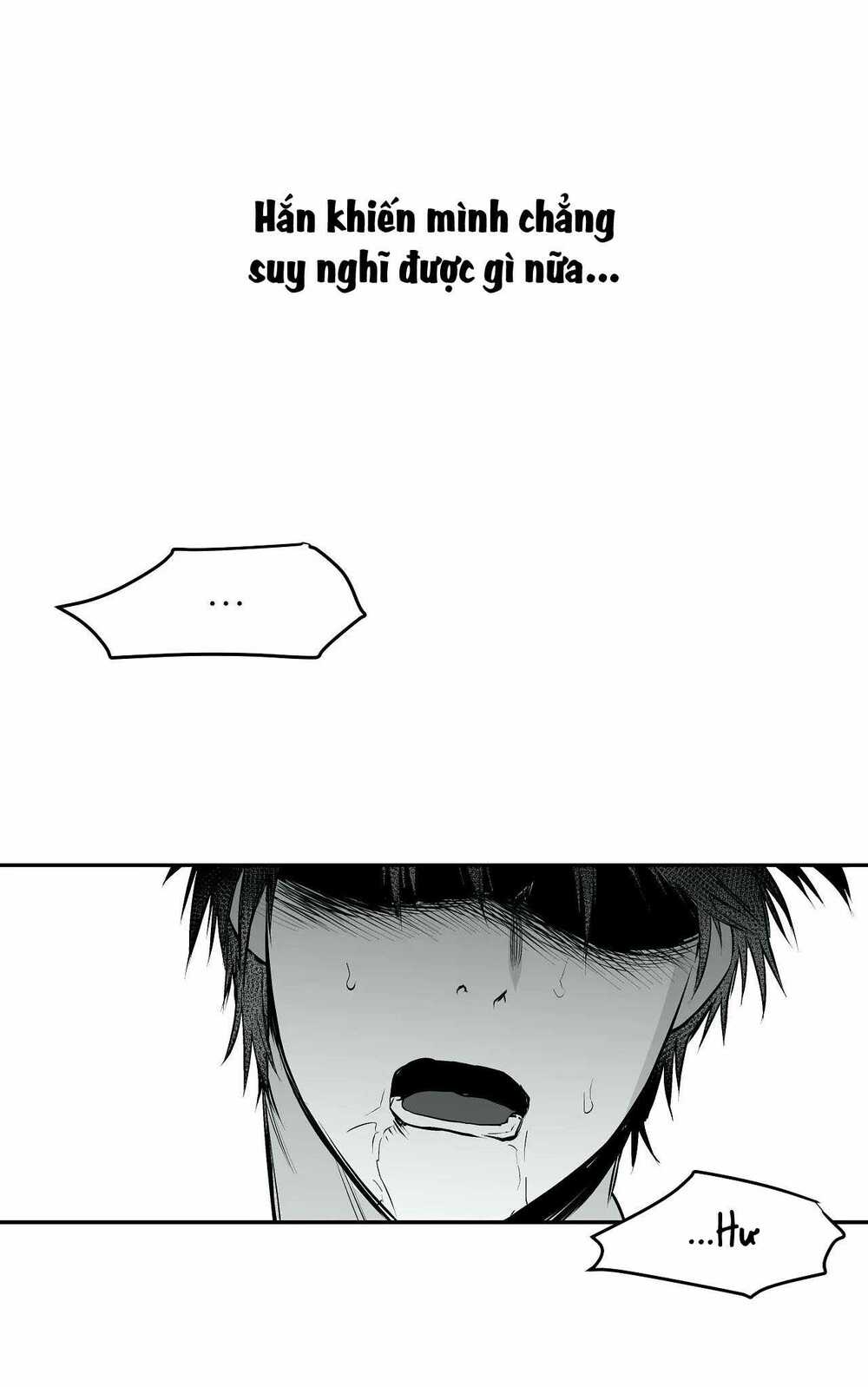page_67.jpg