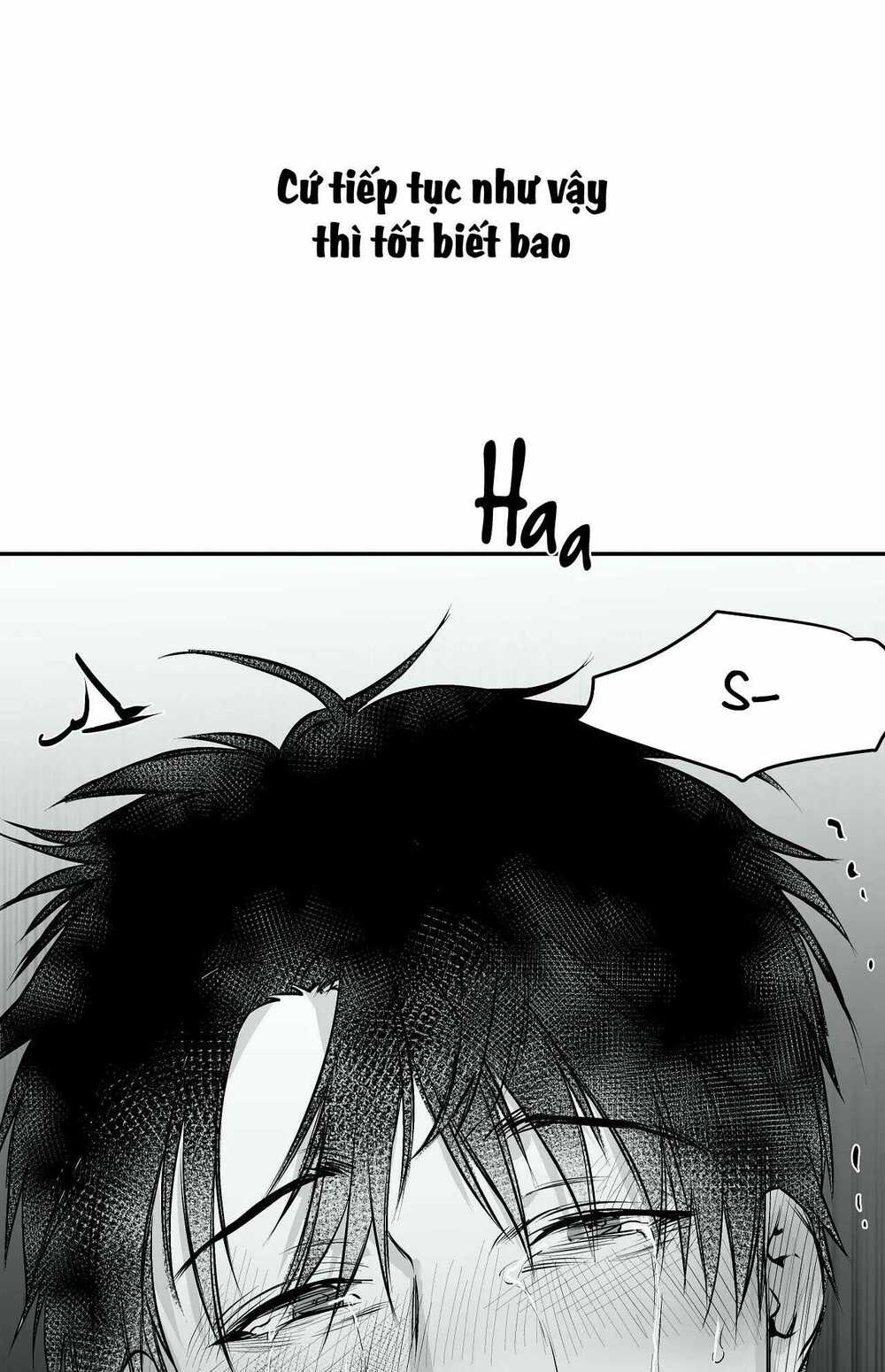 page_68.jpg