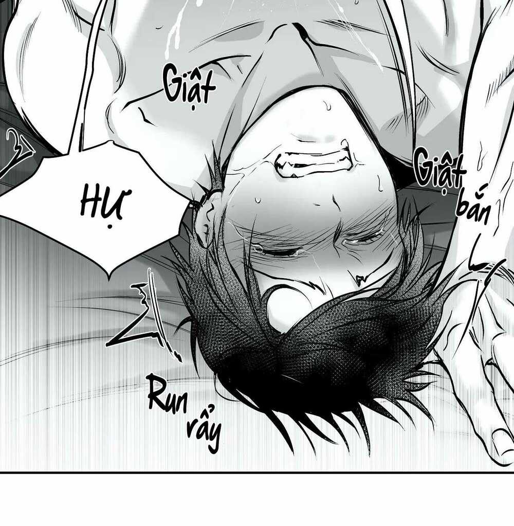 page_73.jpg