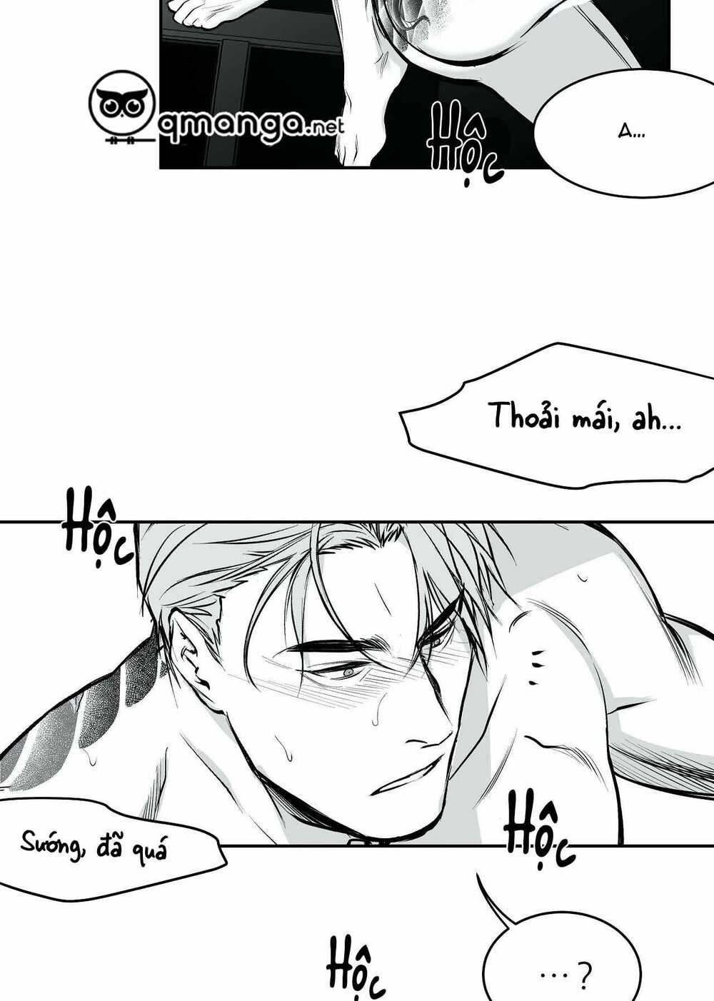 page_76.jpg