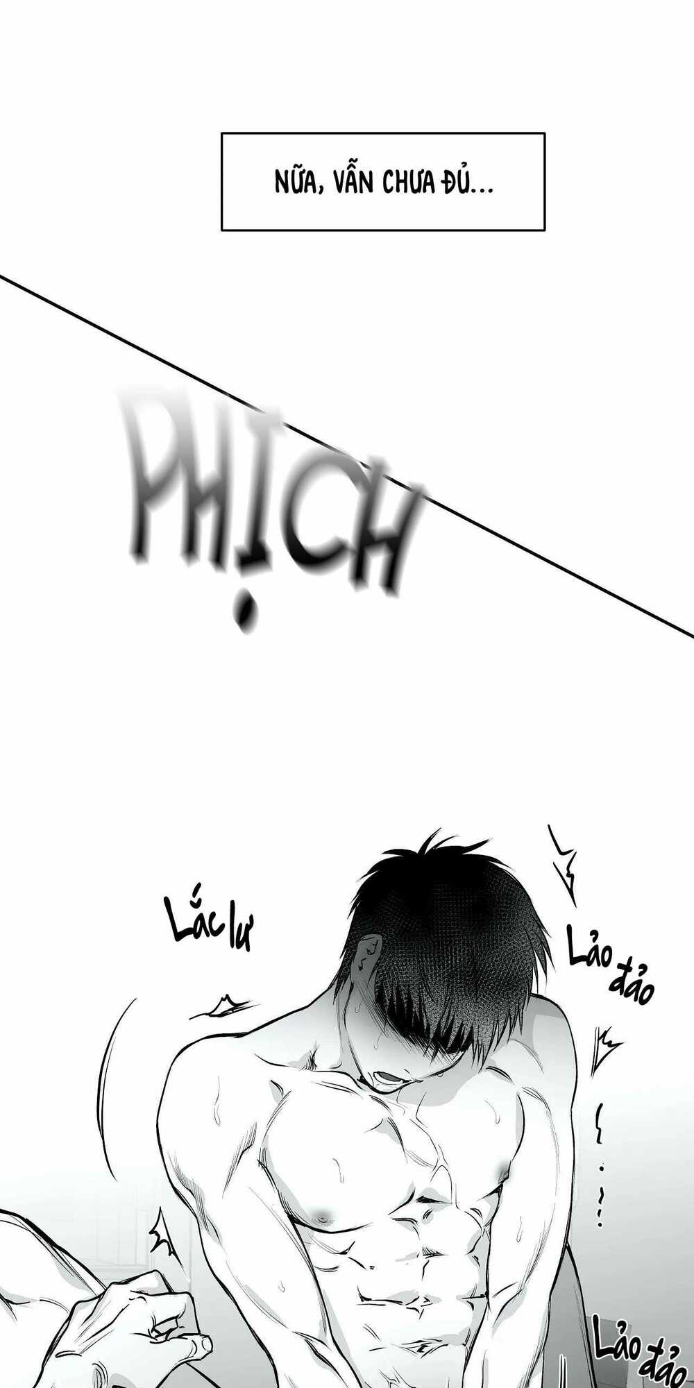 page_78.jpg