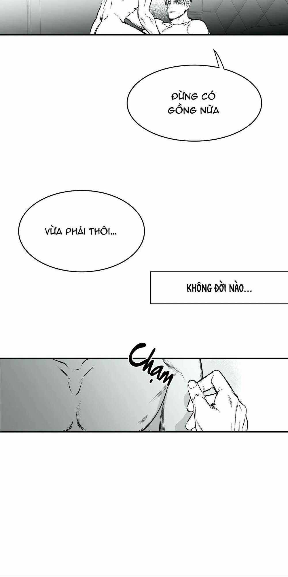 page_82.jpg