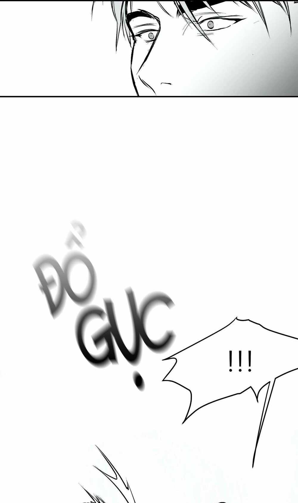 page_83.jpg