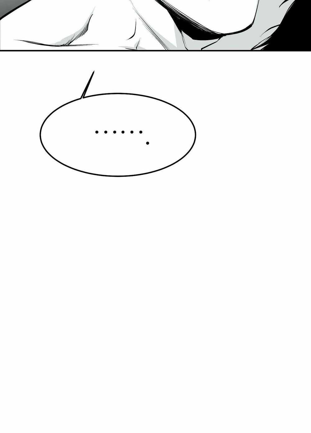 page_87.jpg