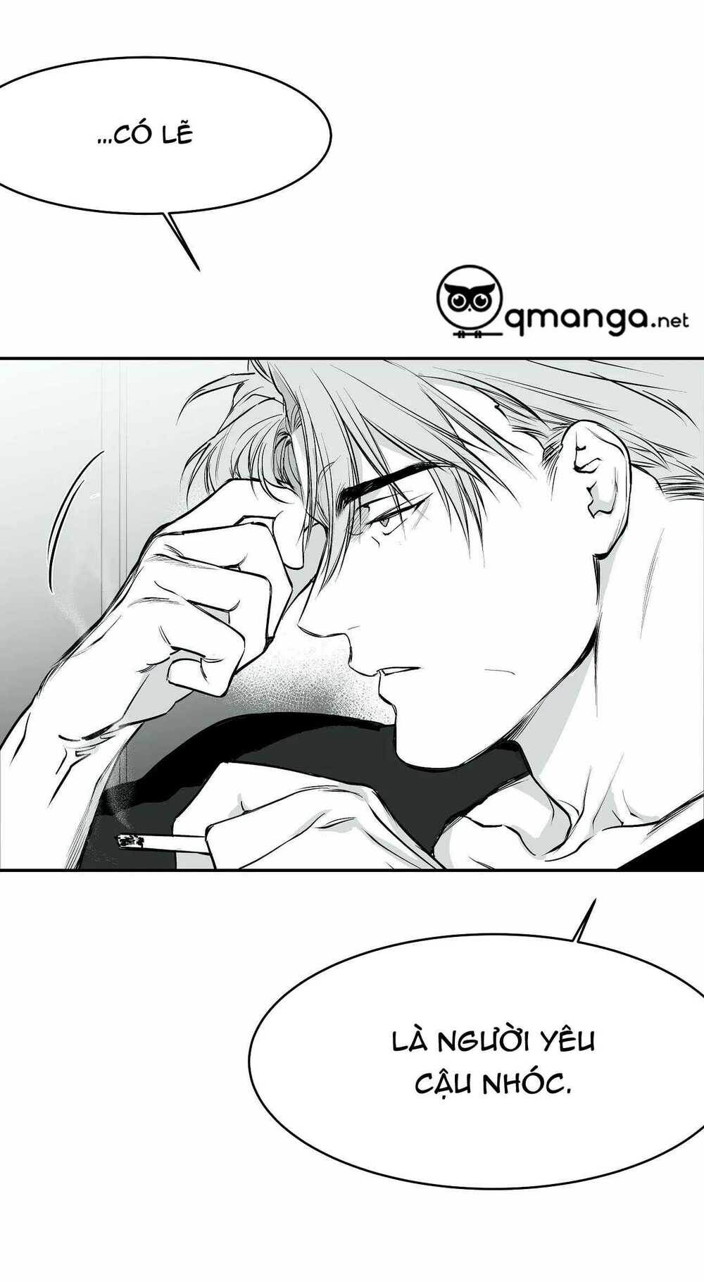 page_13.jpg