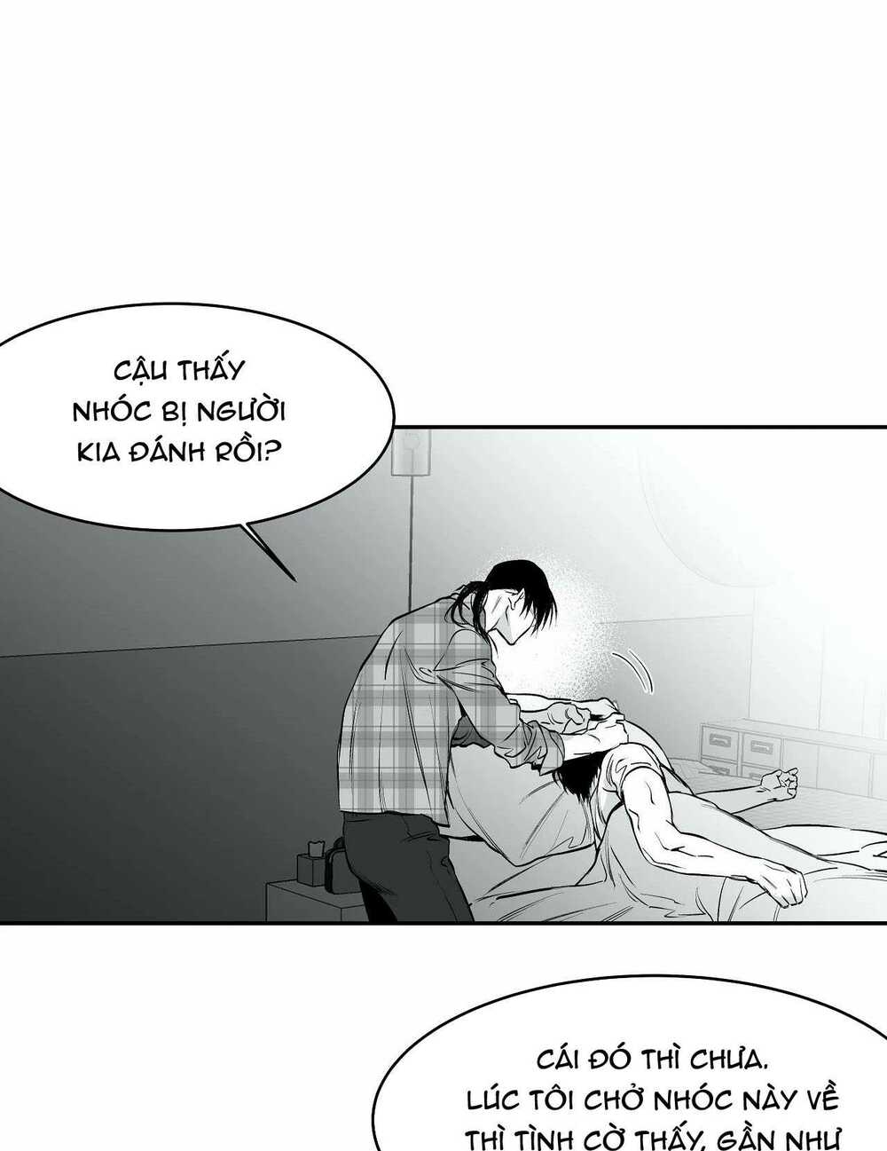 page_14.jpg