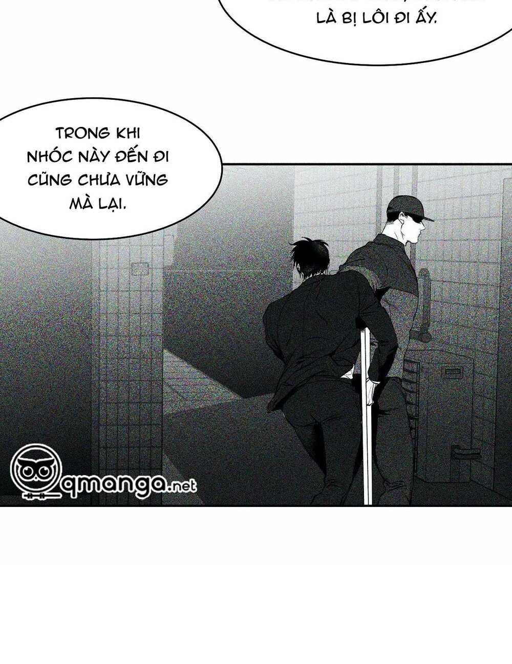 page_15.jpg