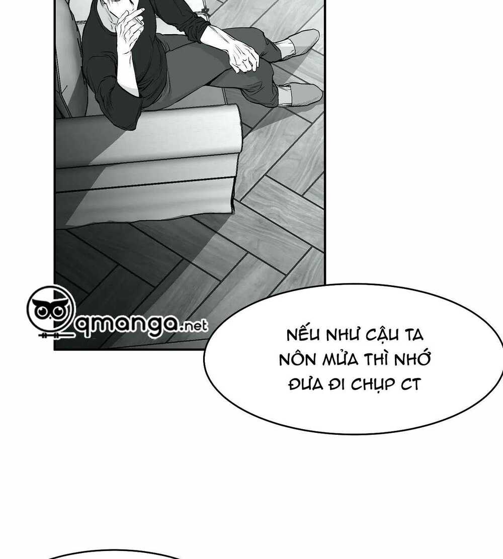 page_17.jpg