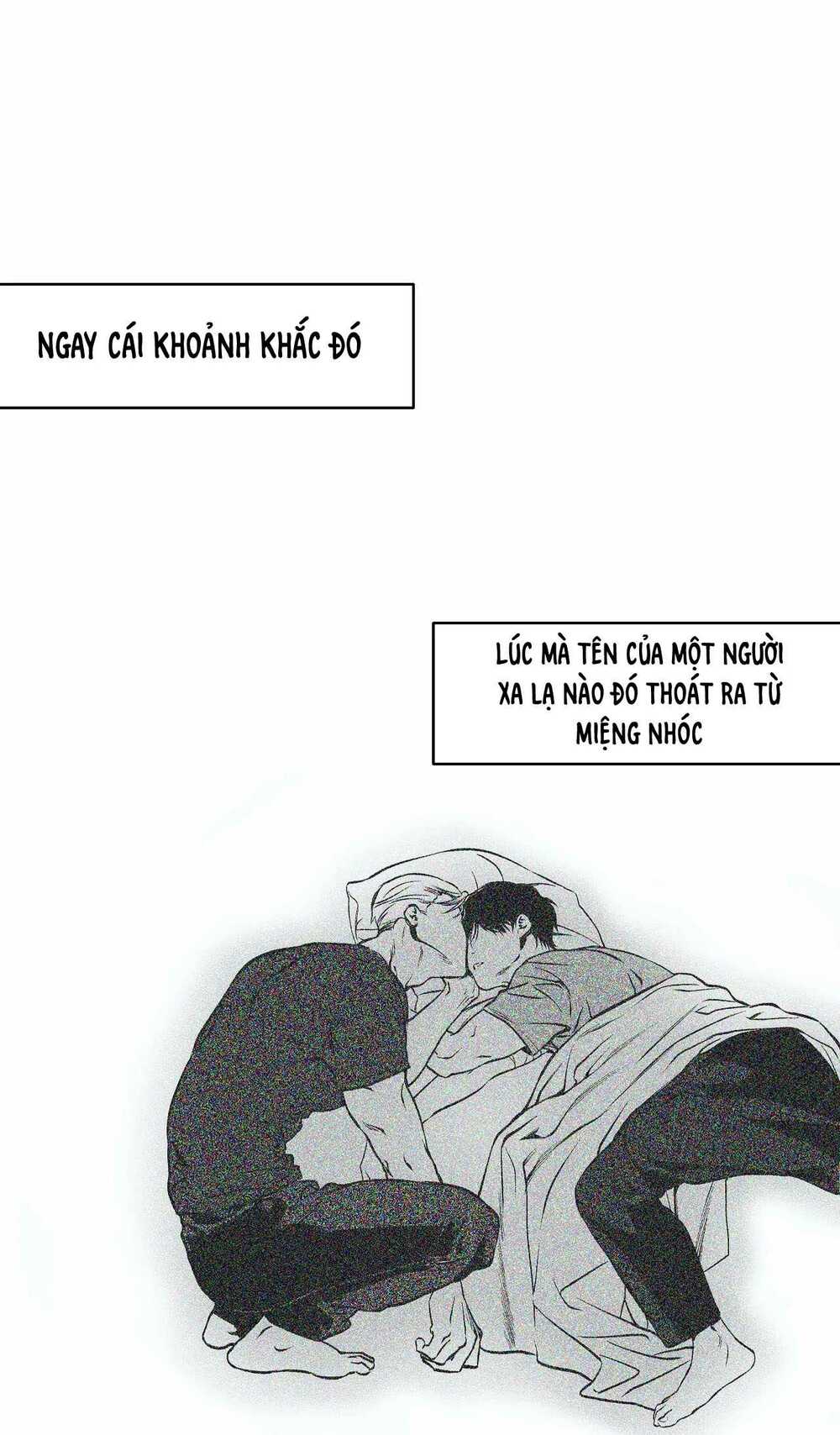 page_19.jpg