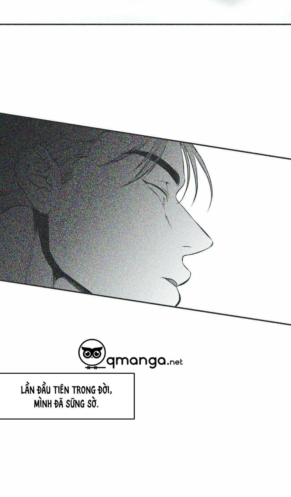 page_20.jpg
