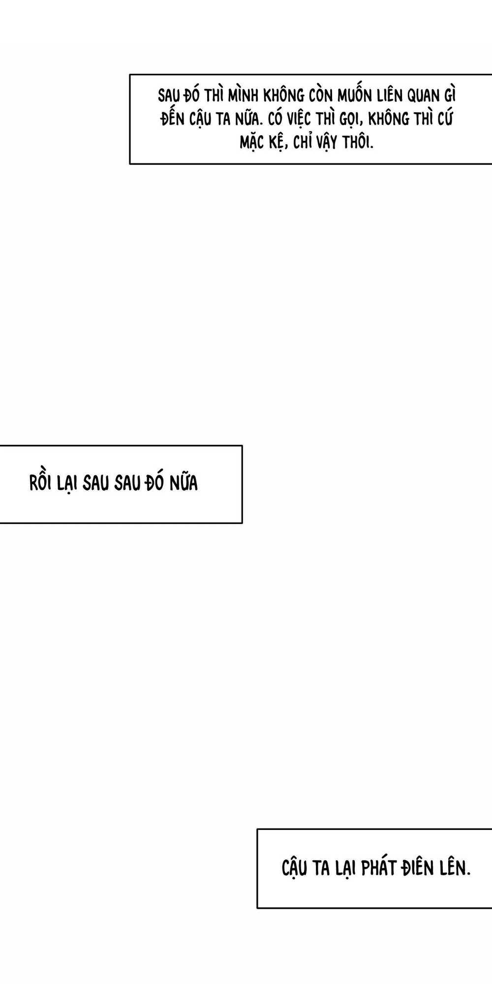 page_21.jpg