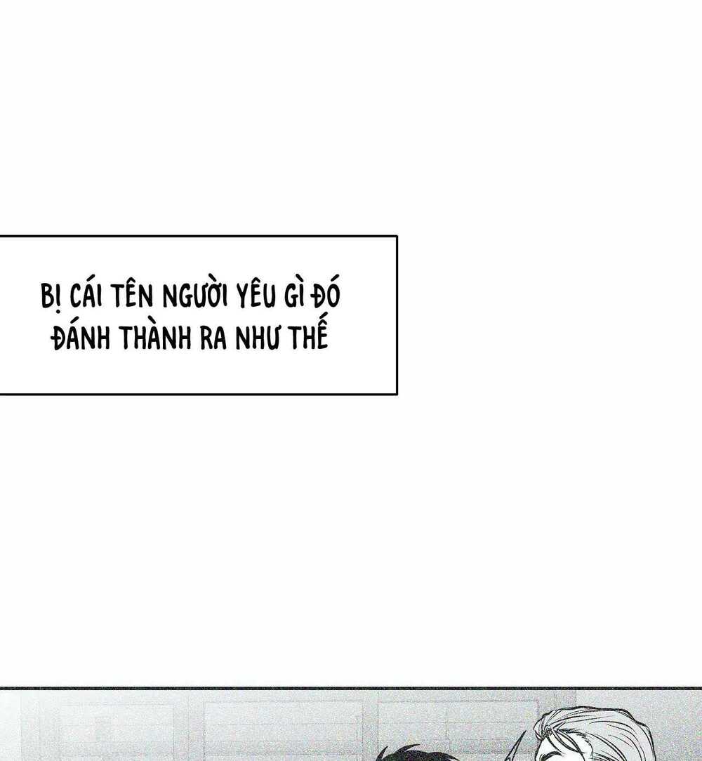 page_22.jpg