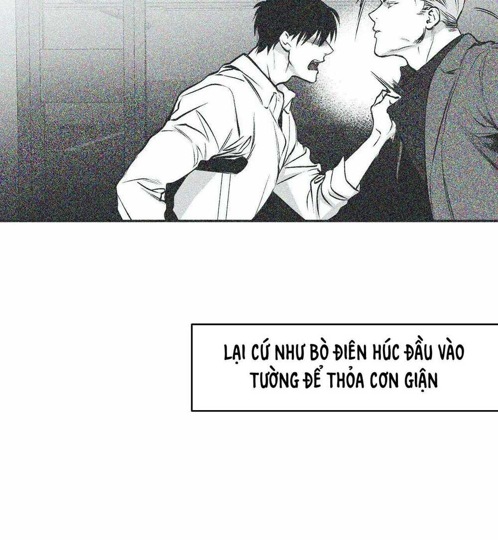 page_23.jpg