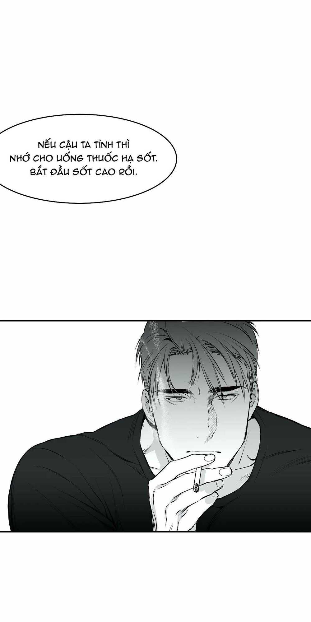 page_28.jpg