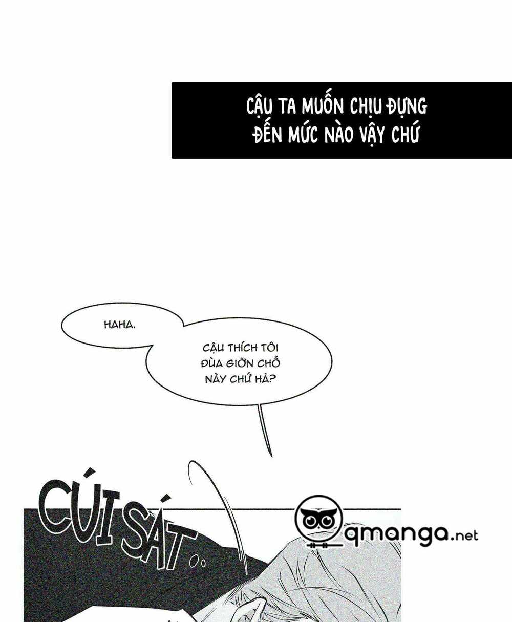 page_29.jpg