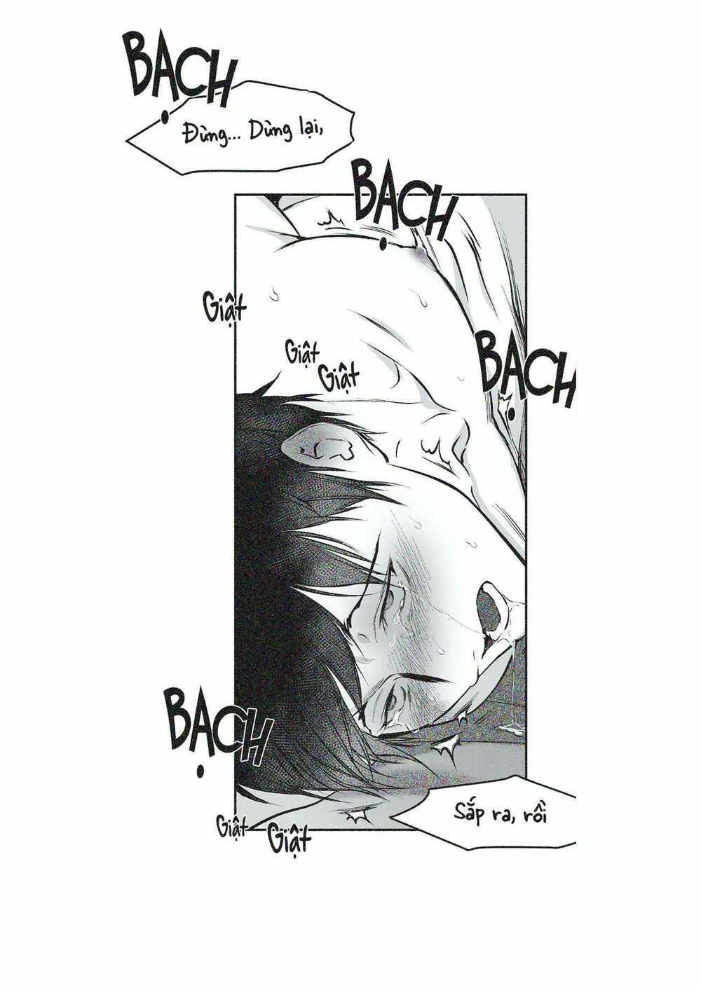 page_33.jpg