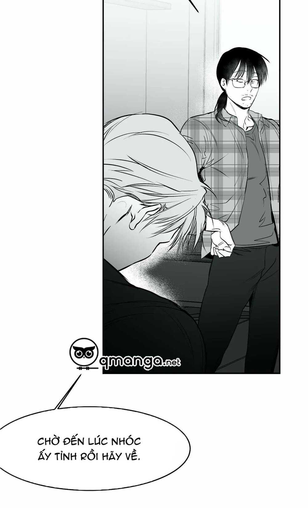 page_40.jpg