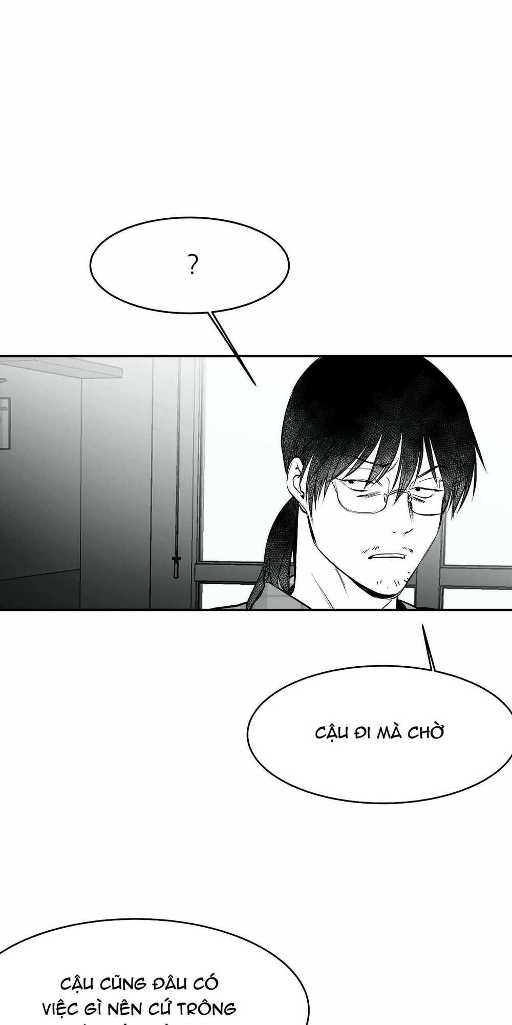 page_41.jpg