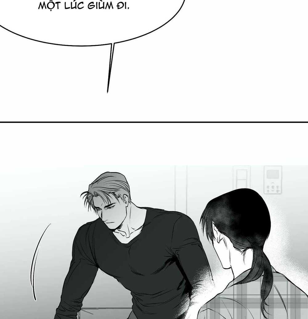 page_42.jpg
