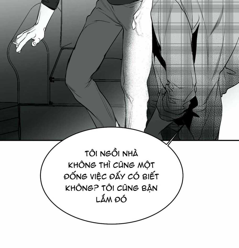 page_43.jpg