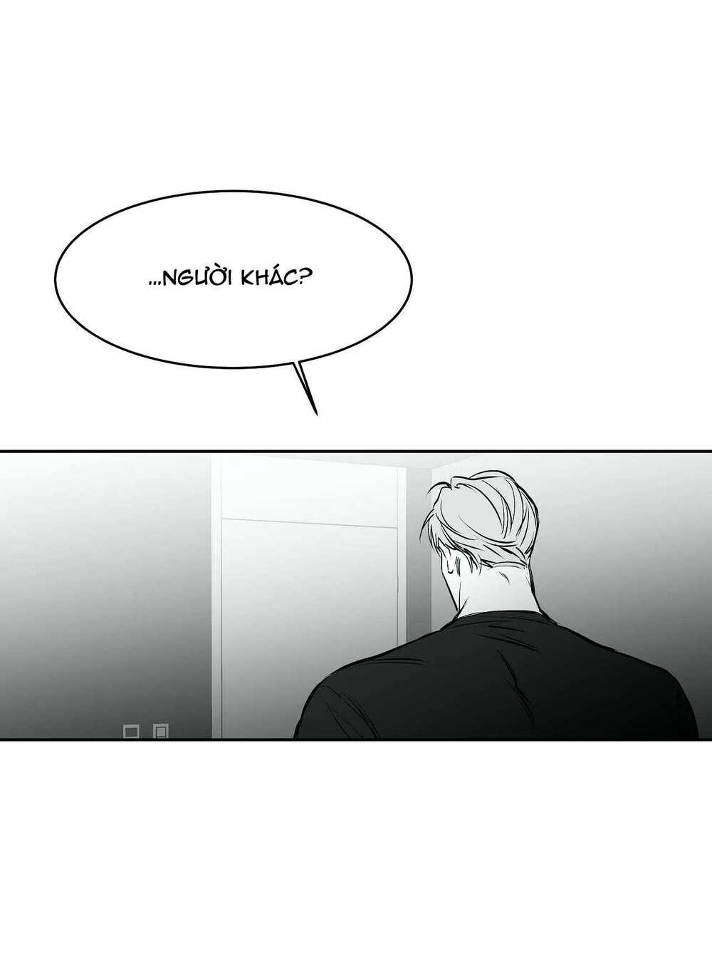 page_50.jpg