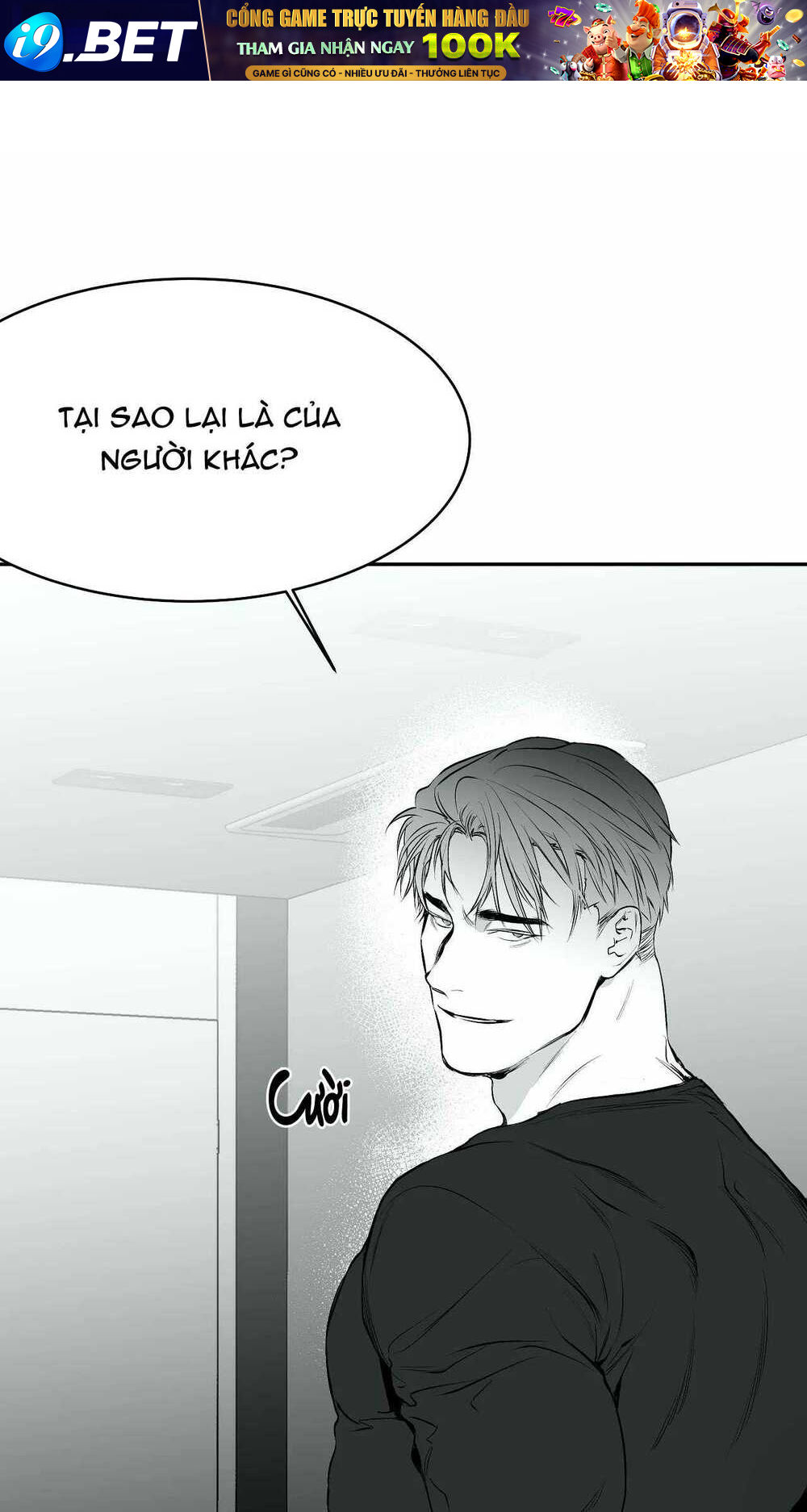 page_51.jpg