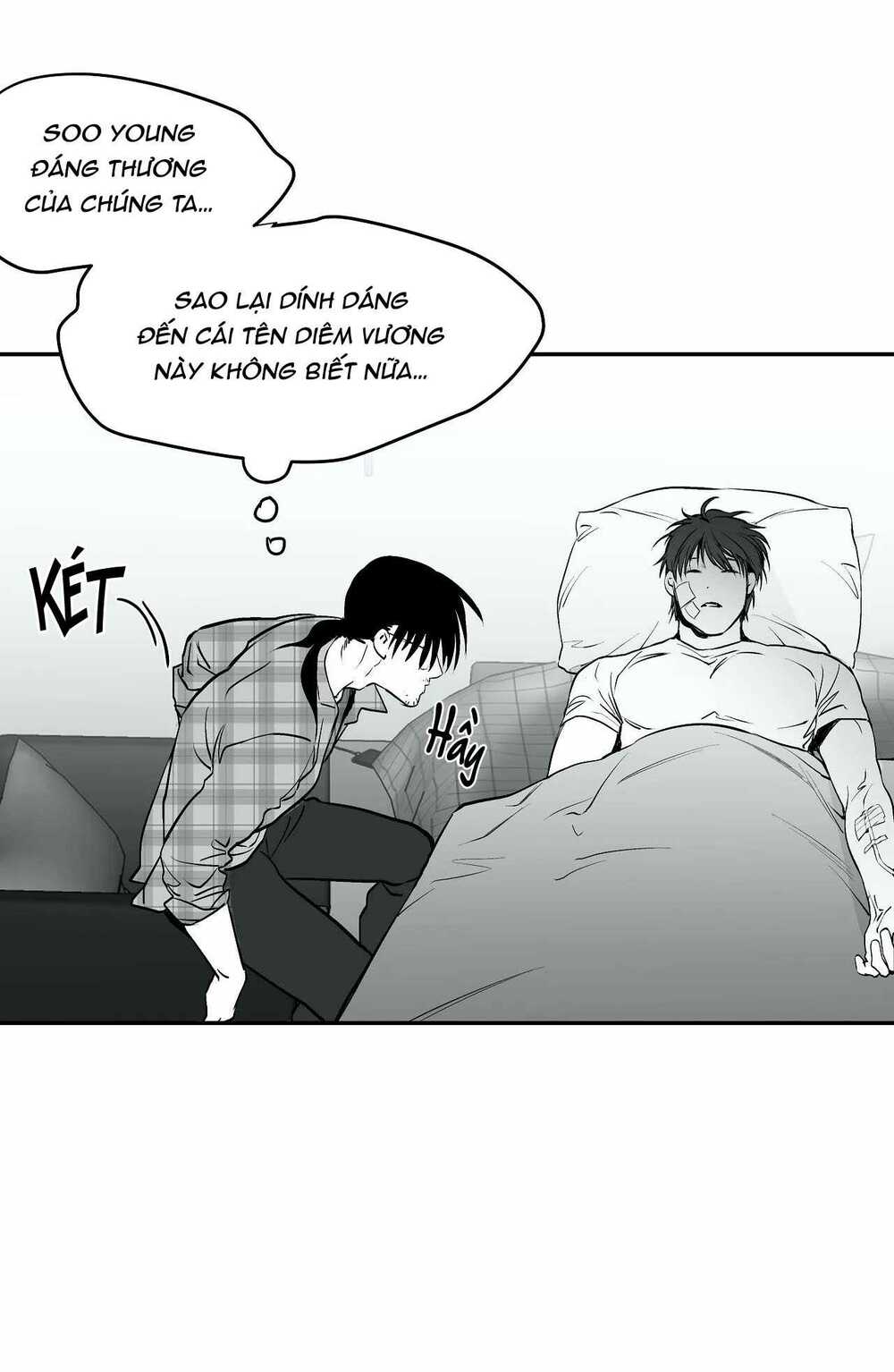 page_54.jpg