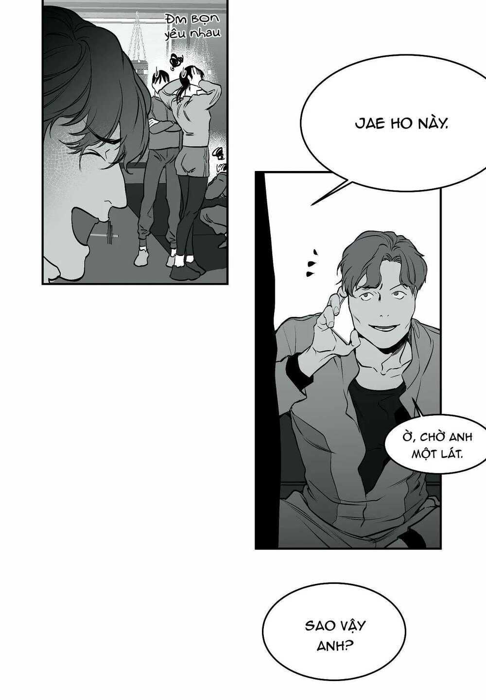 page_58.jpg