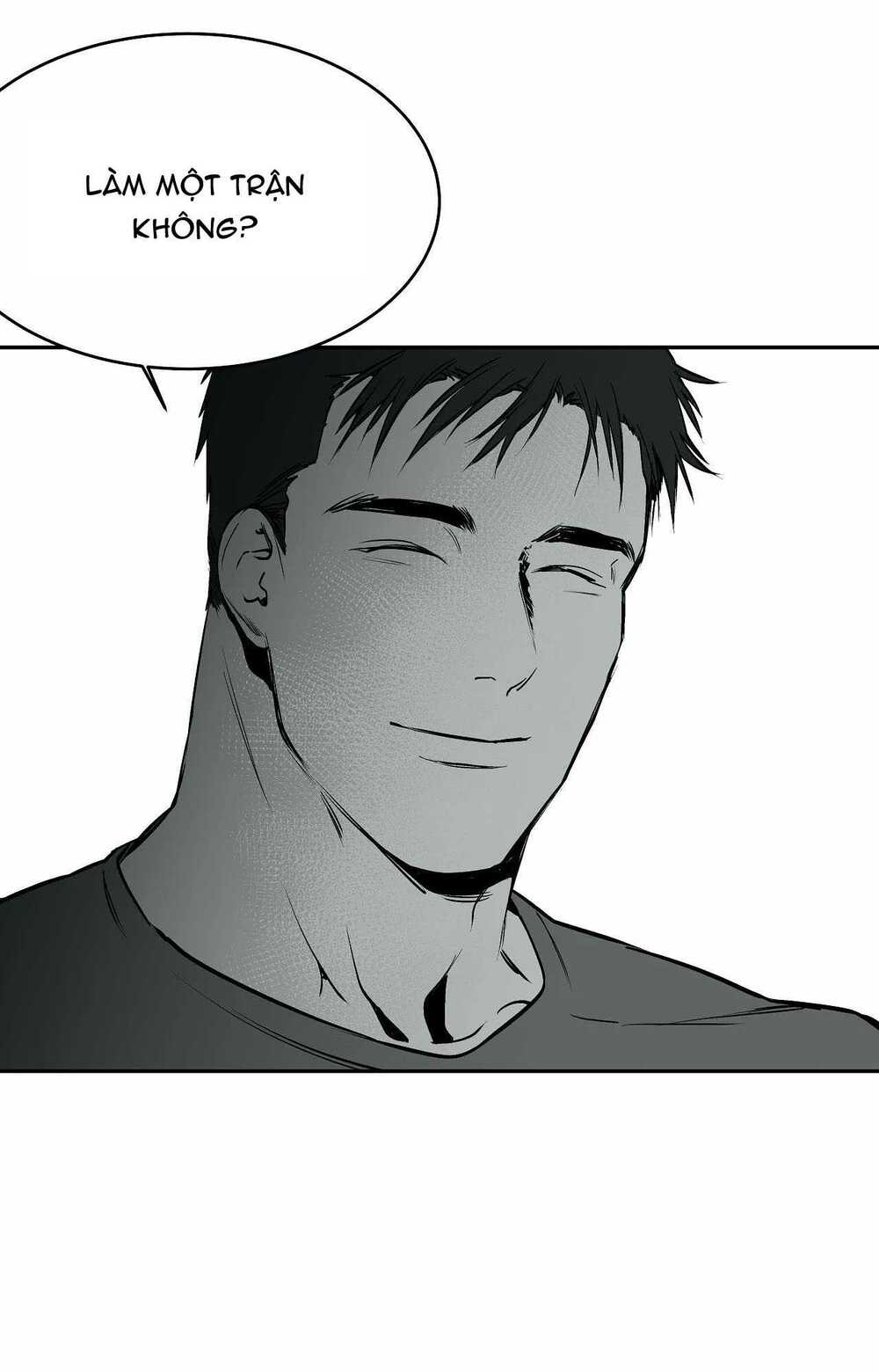 page_59.jpg