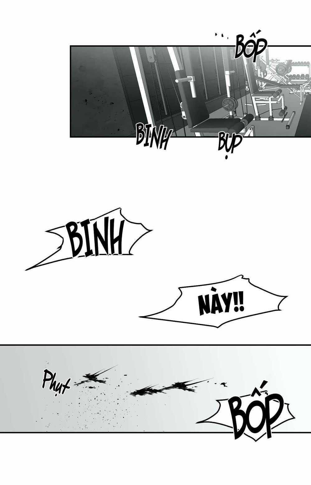page_60.jpg