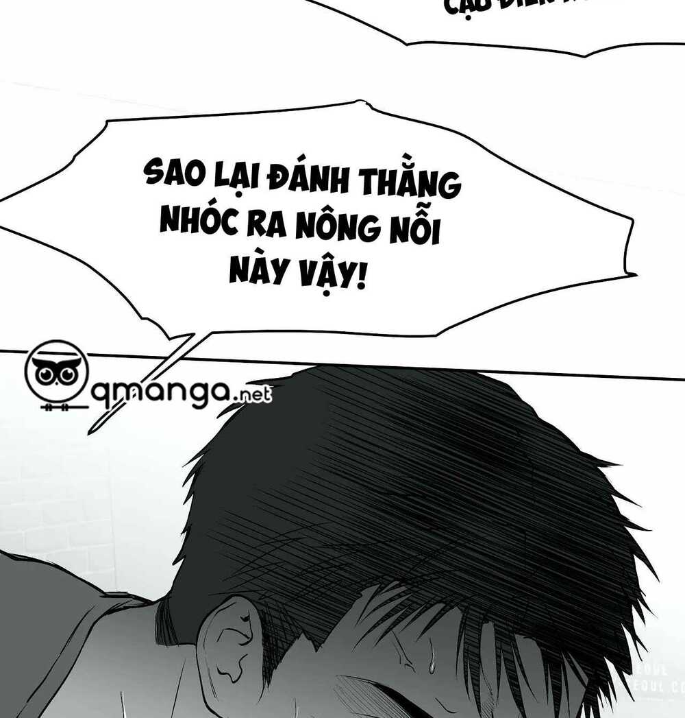 page_65.jpg