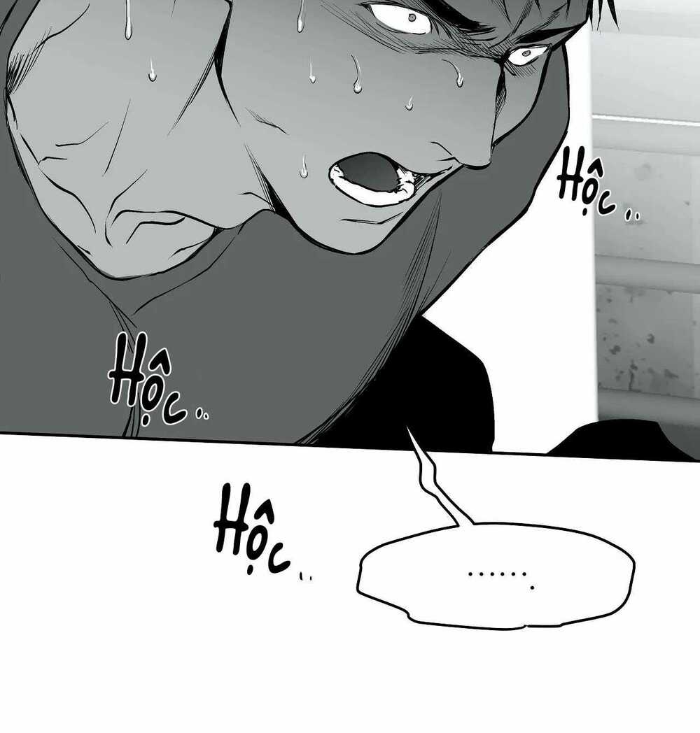 page_66.jpg