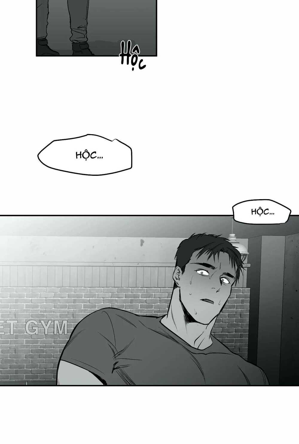 page_68.jpg