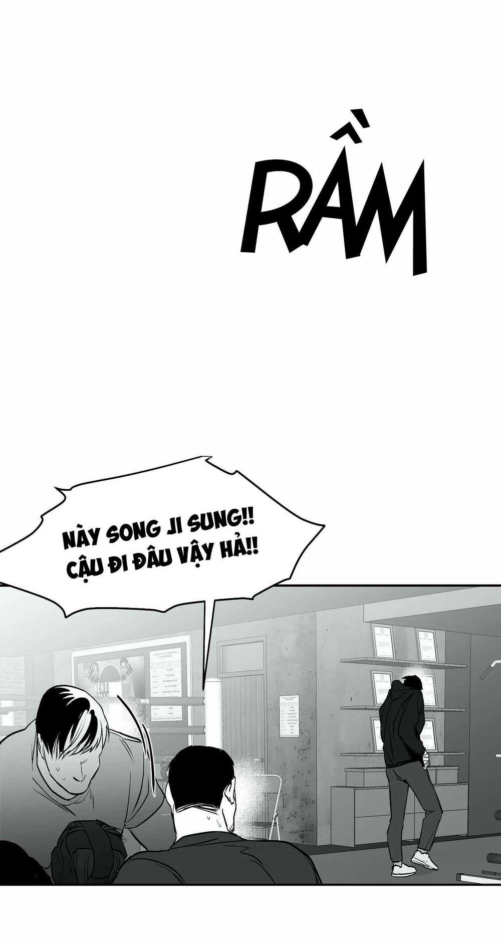 page_71.jpg