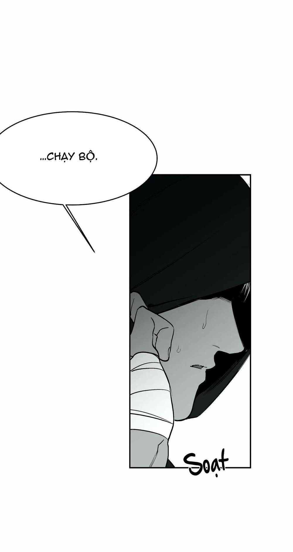 page_72.jpg