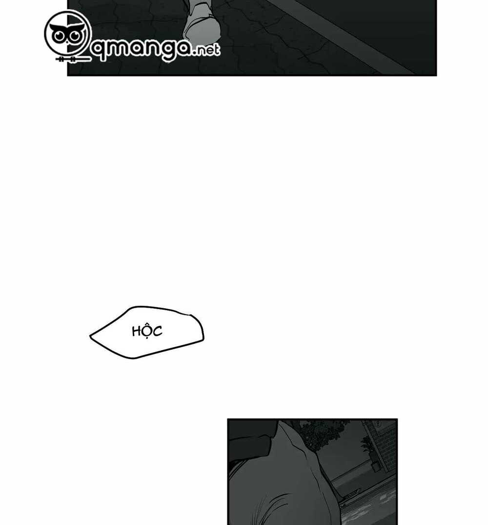 page_74.jpg