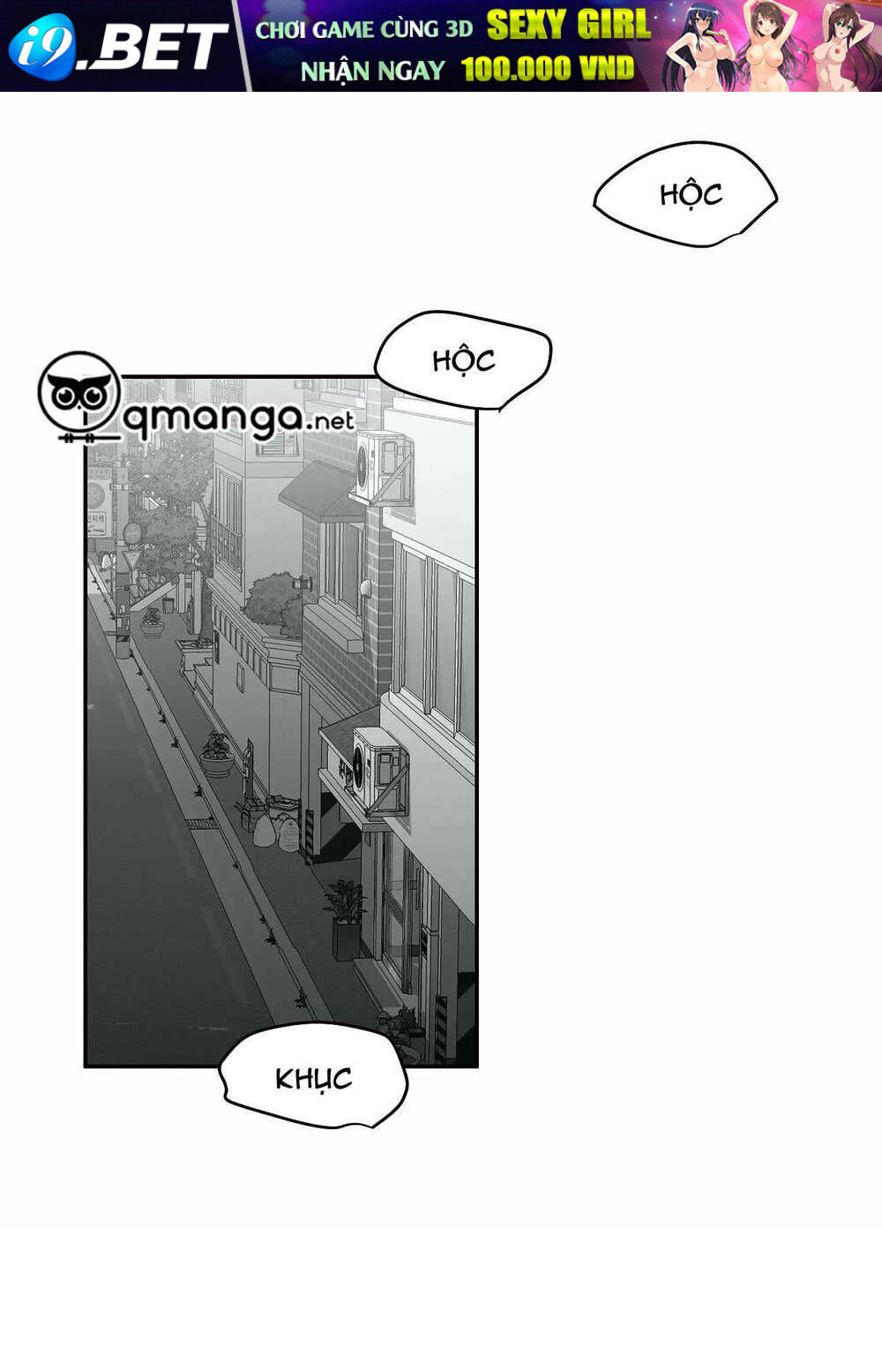 page_78.jpg