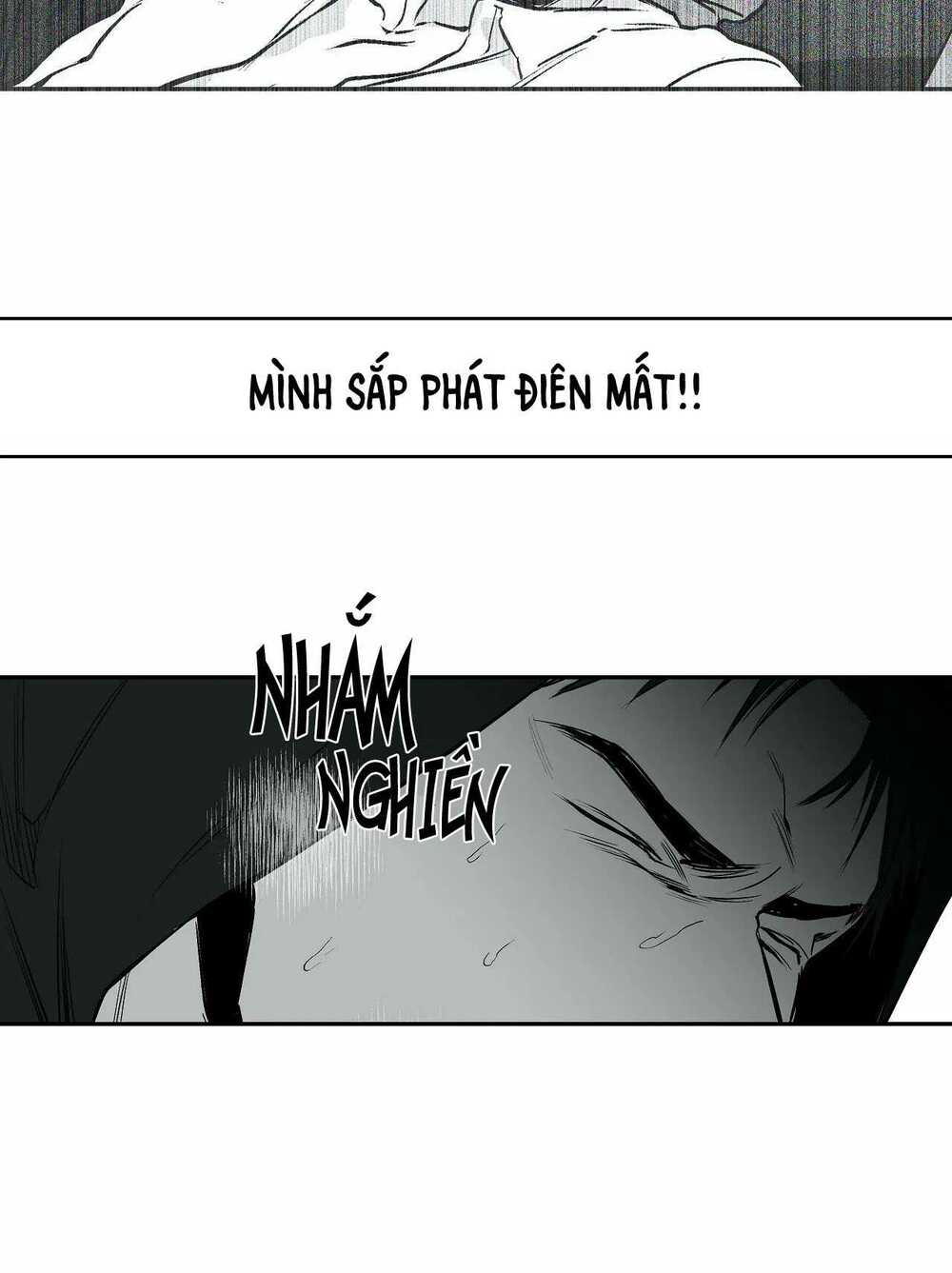 page_82.jpg