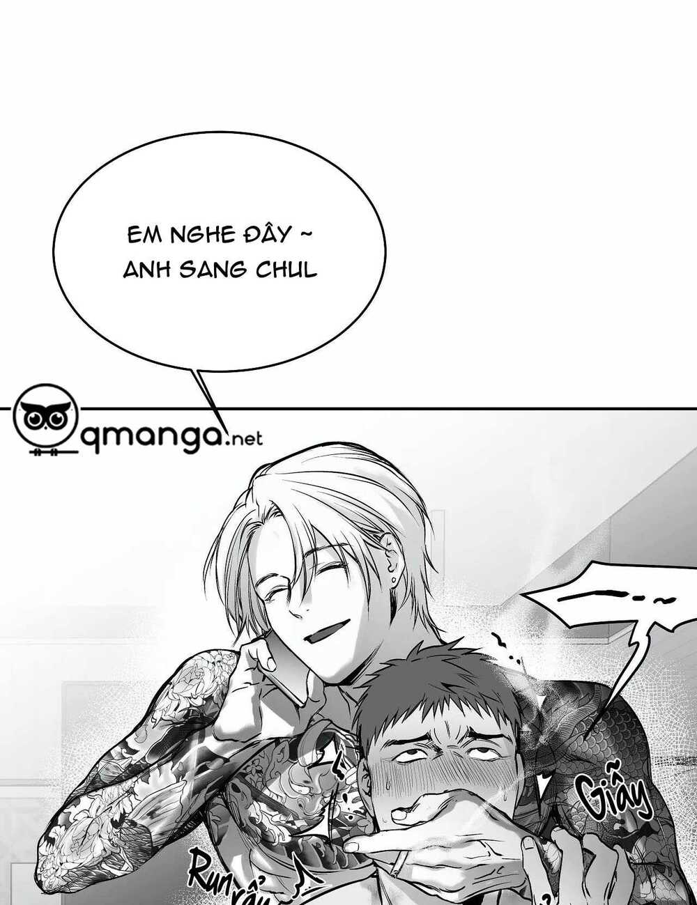 page_14.jpg