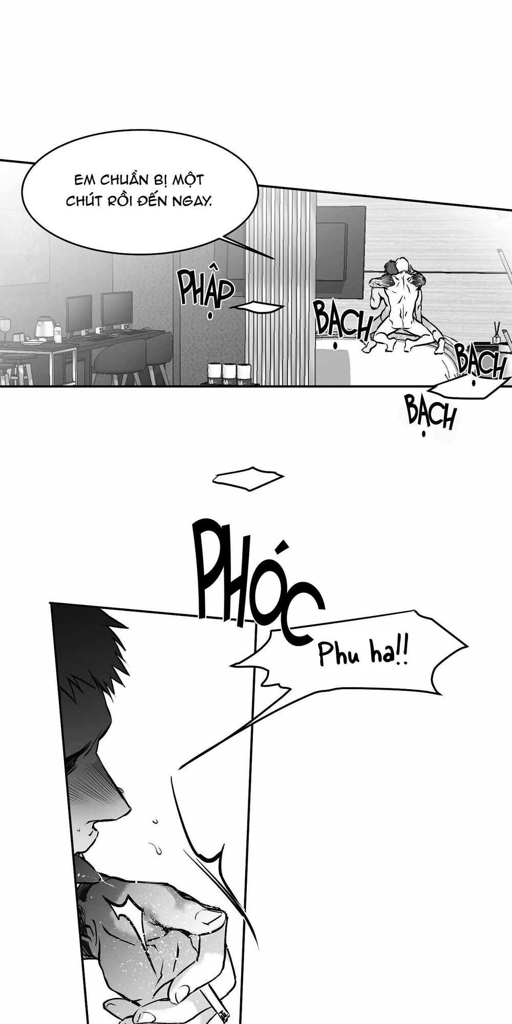 page_19.jpg