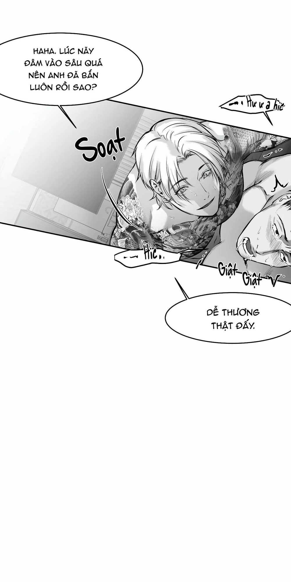 page_22.jpg