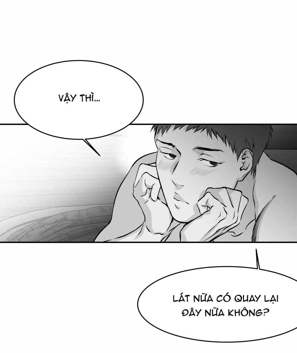 page_24.jpg
