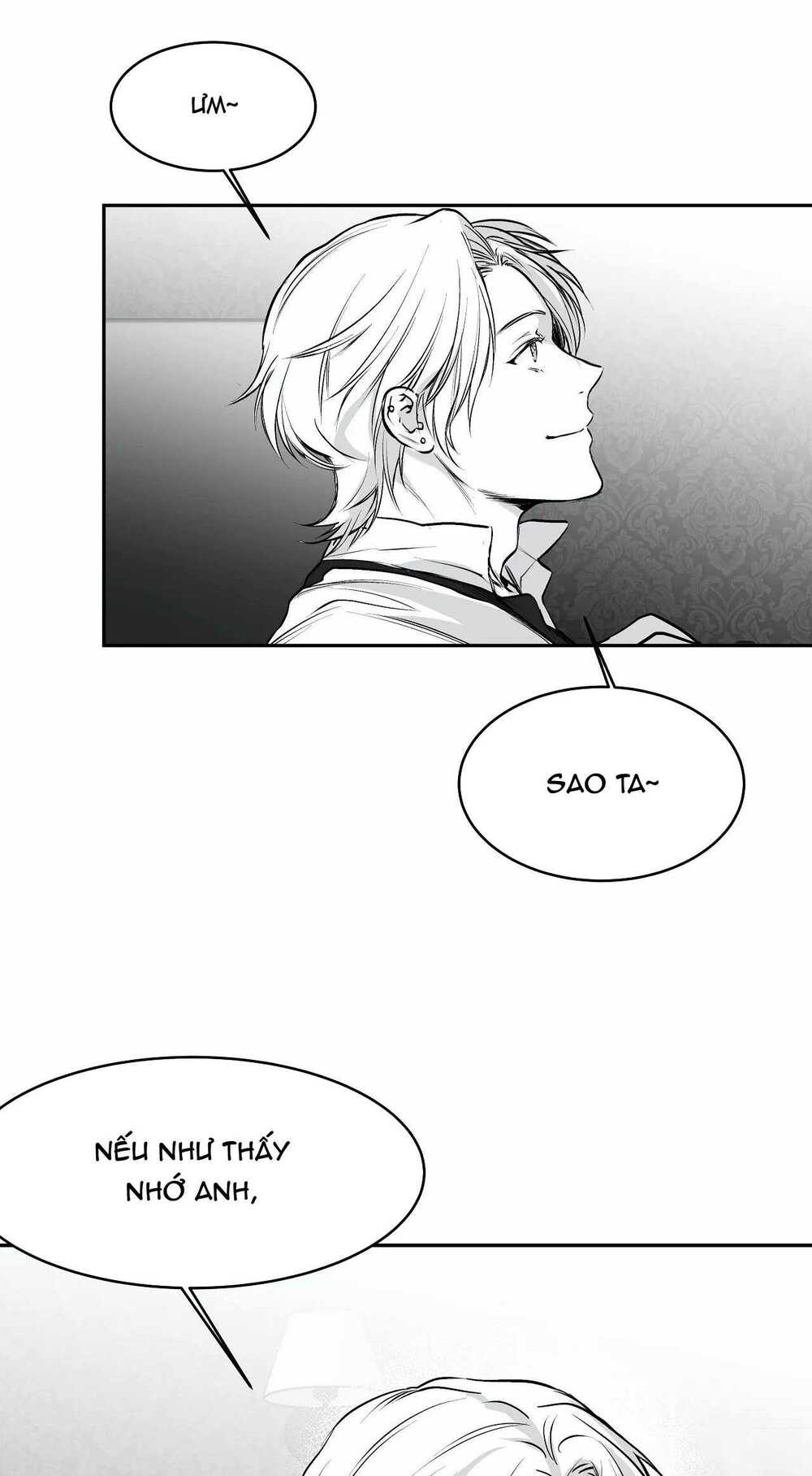 page_25.jpg