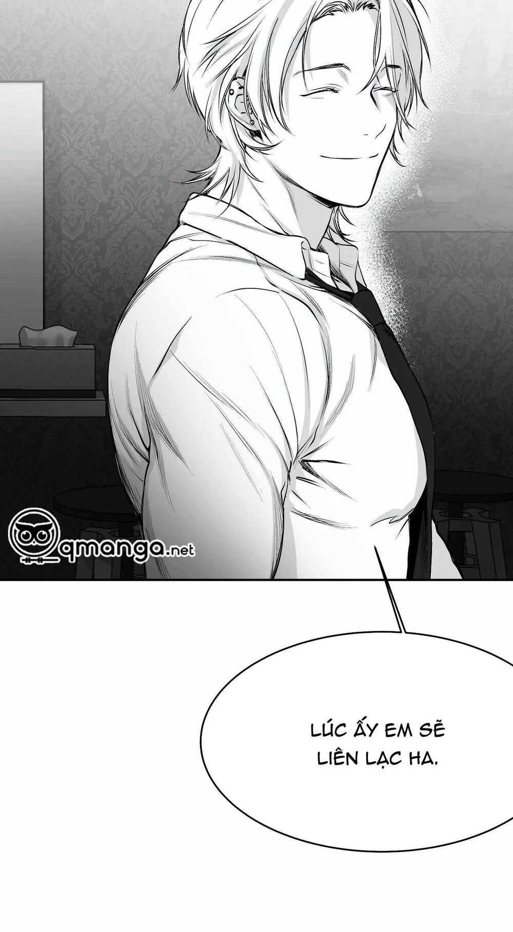 page_26.jpg
