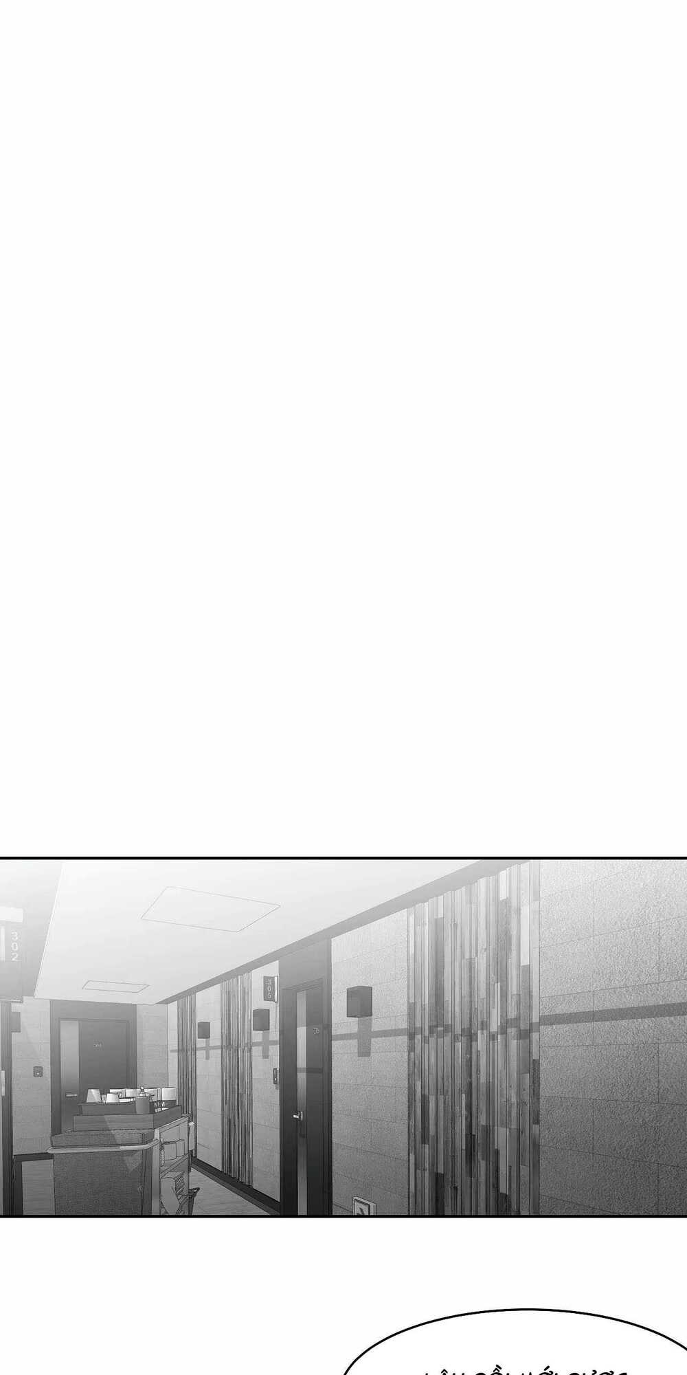 page_27.jpg
